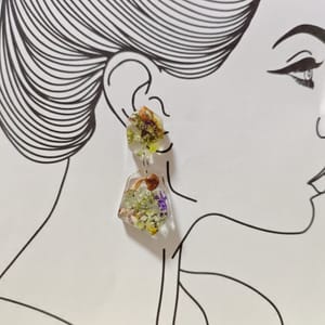 Cercei Botanical - Thumbnail 3